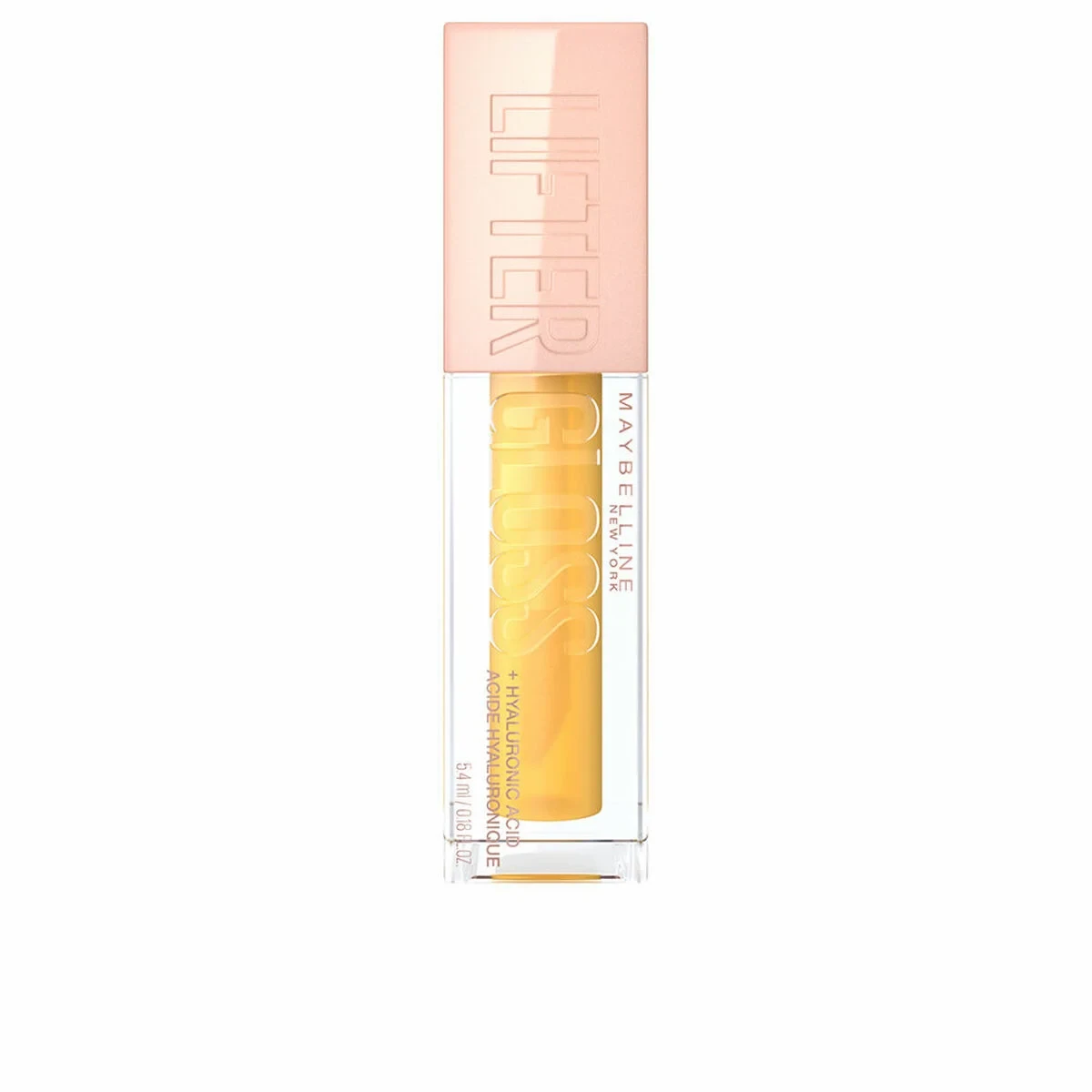Brillo de Labios Maybelline LIFTER 5,4 ml