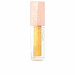 Brillo de Labios Maybelline LIFTER 5,4 ml