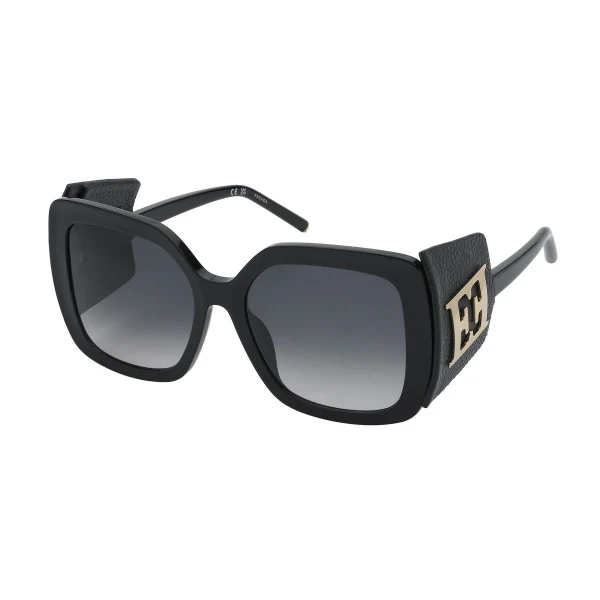 Gafas de Sol Mujer Escada SESD88V-560700 ø 56 mm