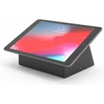 Estabilizador para Soporte Compulocks MNTX341B            