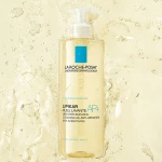 Aceite de Ducha La Roche Posay LIPIKAR 400 ml