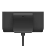 Hub USB Belkin BUZ001BT2MBKB7