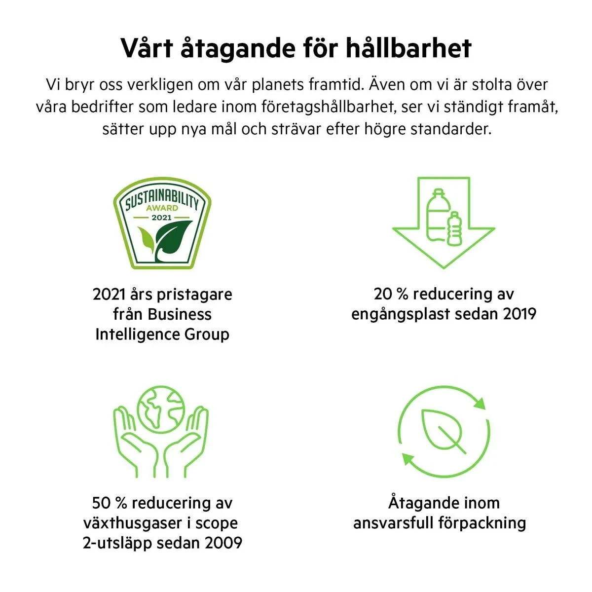 Hub USB Belkin BUZ001BT2MBKB7