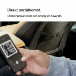 Hub USB Belkin BUZ001BT2MBKB7