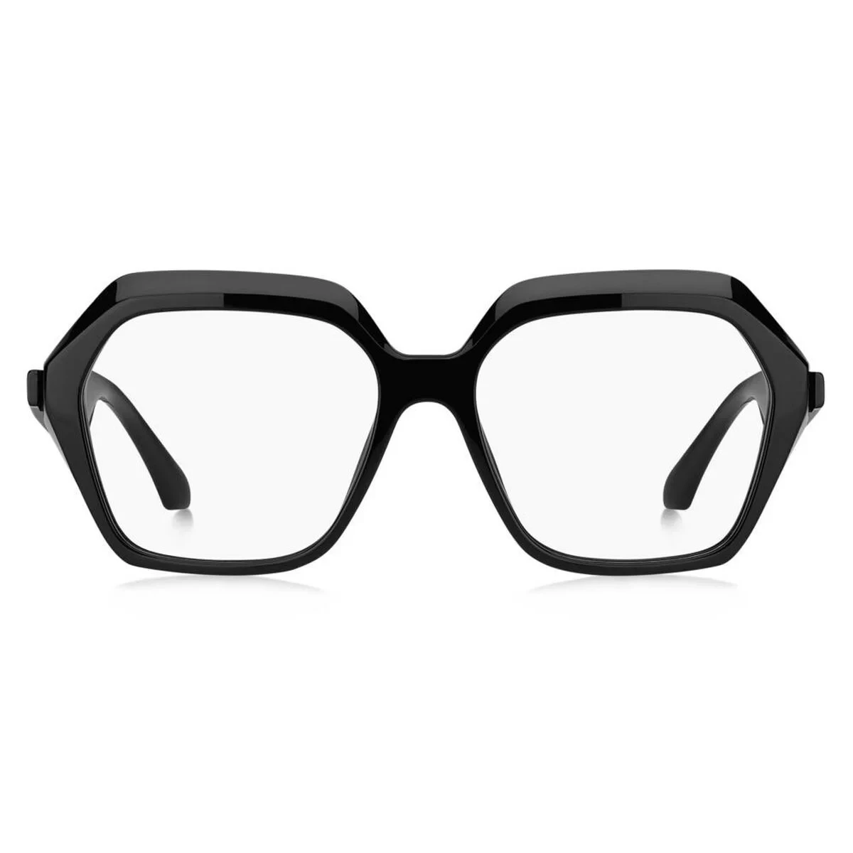 Pendientes Mujer Etro ETRO 0120