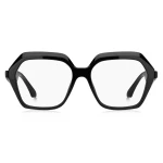 Pendientes Mujer Etro ETRO 0120