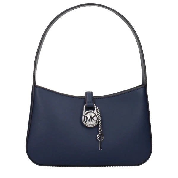 Bolso de Mano Michael Kors Lyra