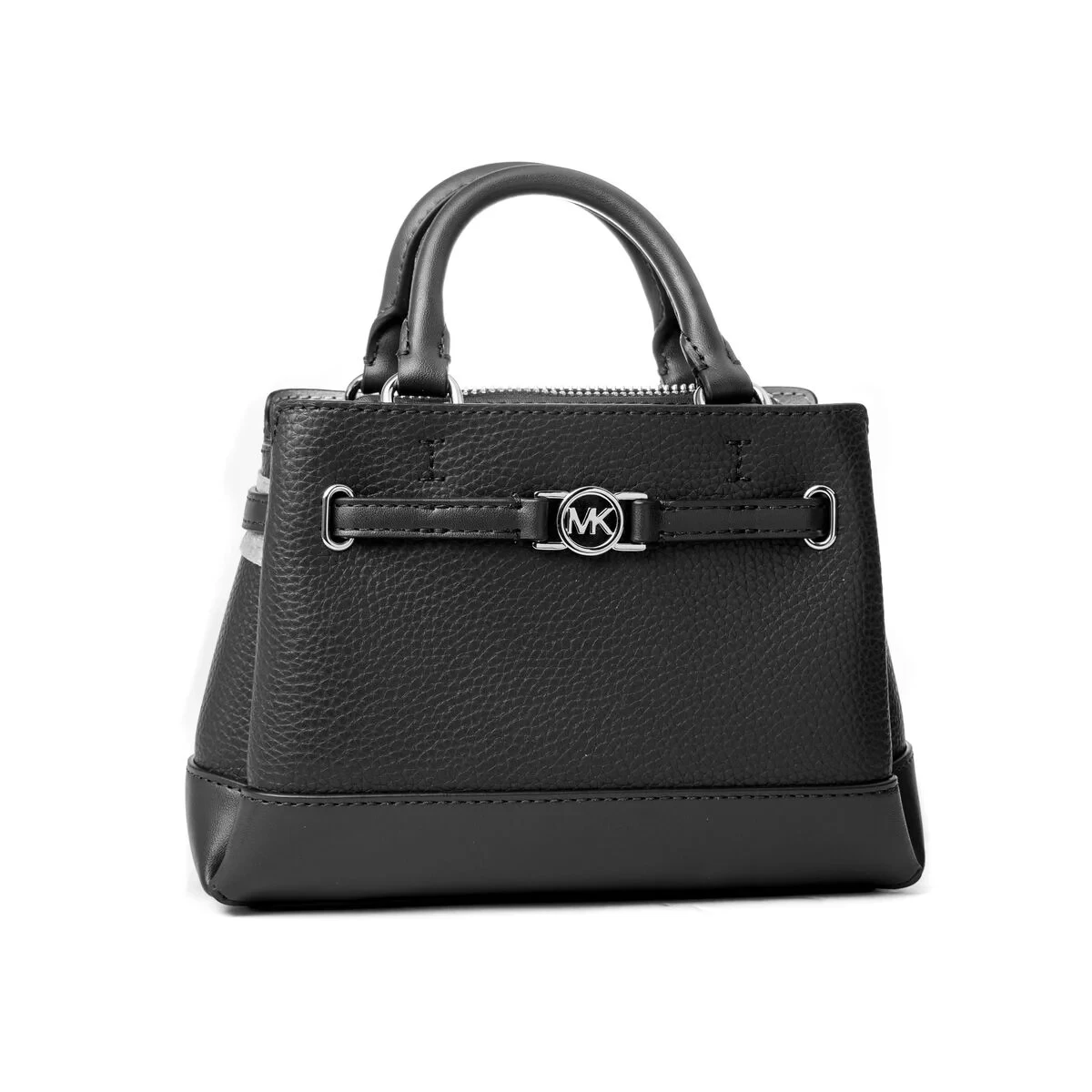 Bolso de Mano Michael Kors Reed