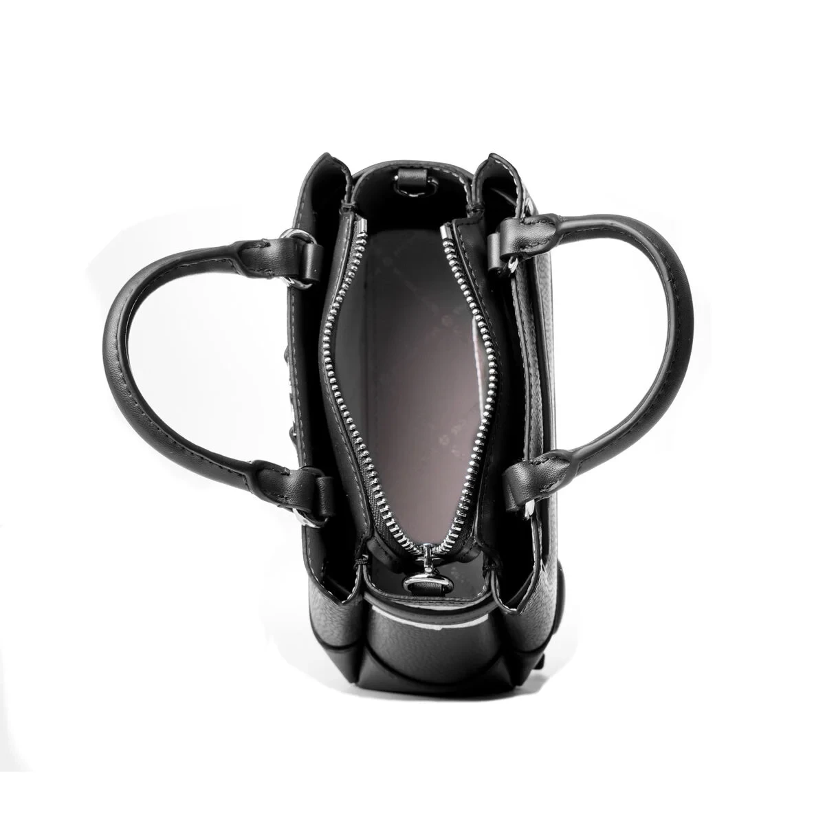 Bolso de Mano Michael Kors Reed