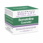 Crema Reafirmante Corporal Somatoline BODY LIFT 250 ml