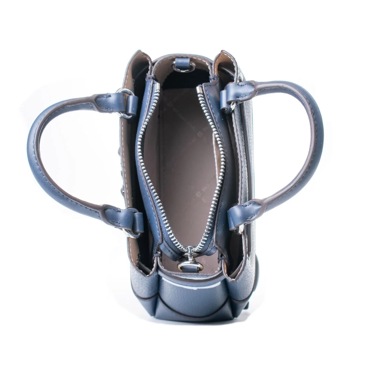 Bolso de Mano Michael Kors Reed