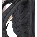 Bolsa de herramientas GT Line Monolith LT35 Negro Poliéster