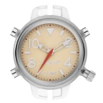 Reloj Mujer Watx & Colors RWA3009