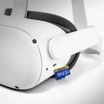 Tarjeta de Memoria Adata UD512GEX3L1-C