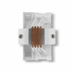 Ventilador de CPU Nox-Xtreme NXHUMMERR400WH