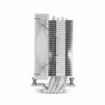 Ventilador de CPU Nox-Xtreme NXHUMMERR400WH