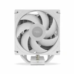 Ventilador de CPU Nox-Xtreme NXHUMMERR400WH