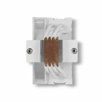 Ventilador de CPU Nox-Xtreme NXHUMMERR400ARGBWH