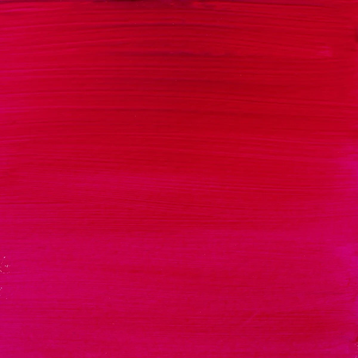 Pintura acrílica Talens Amsterdam Magenta 120 ml (3 Unidades)