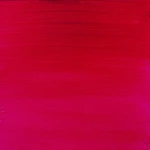 Pintura acrílica Talens Amsterdam Magenta 120 ml (3 Unidades)