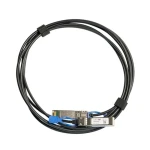 Cable Red SFP+ Mikrotik XS+DA0001