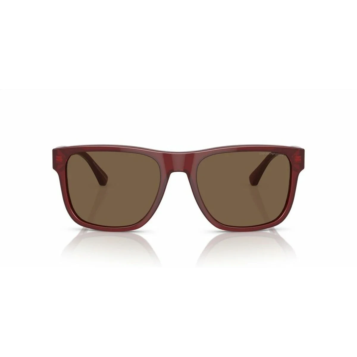 Gafas de Sol Hombre Emporio Armani EA 4163