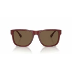 Gafas de Sol Hombre Emporio Armani EA 4163