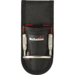 Bolsa de herramientas Hultafors Negro Poliéster