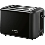 Tostadora BOSCH TAT3P423 Negro 970 W