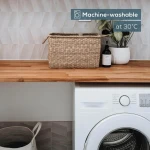 Manta Eléctrica Beurer TS17 150 x 80 cm Blanco Gris 100 % poliéster 65 W