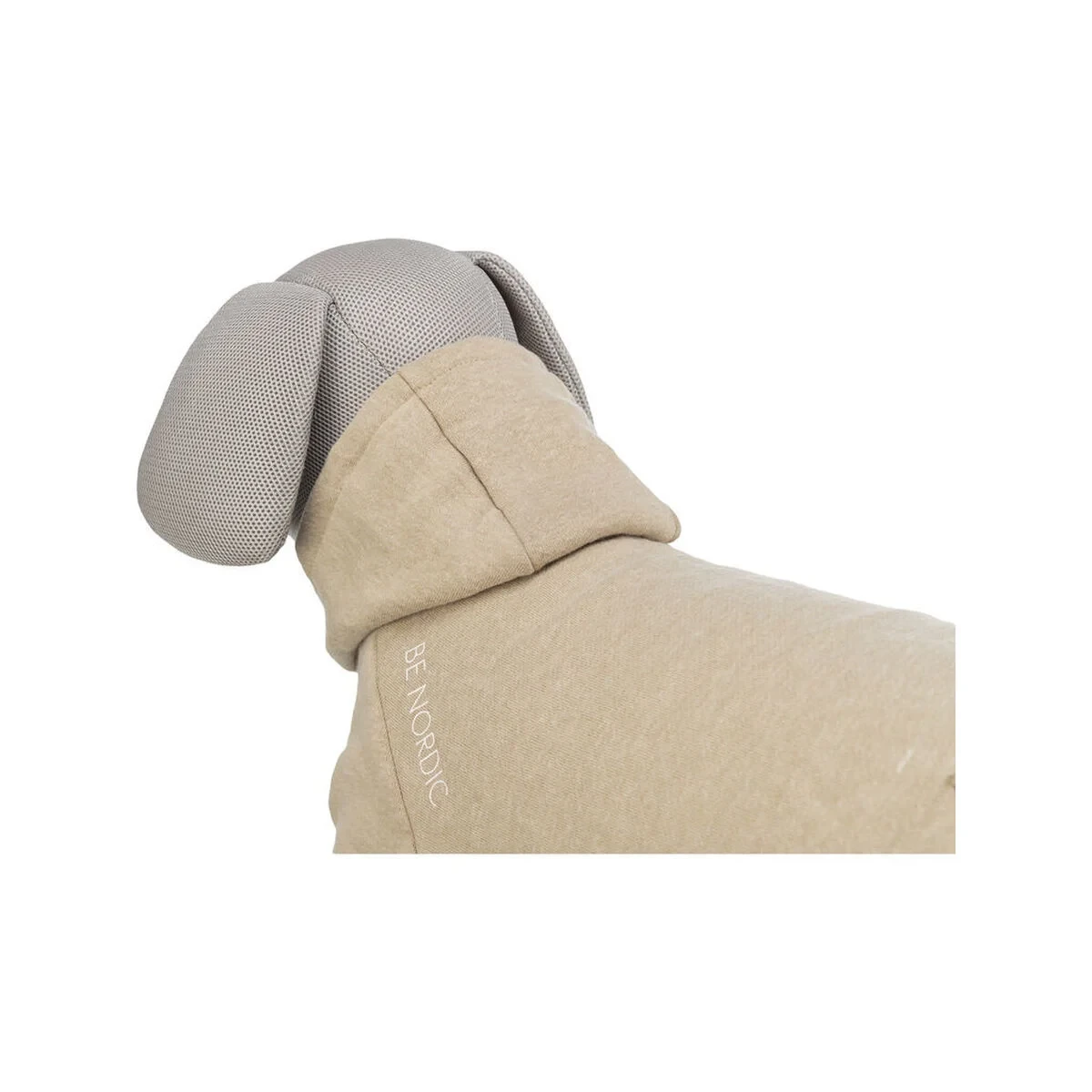 Sudadera para Perro Trixie Arena S