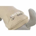 Sudadera para Perro Trixie Arena S