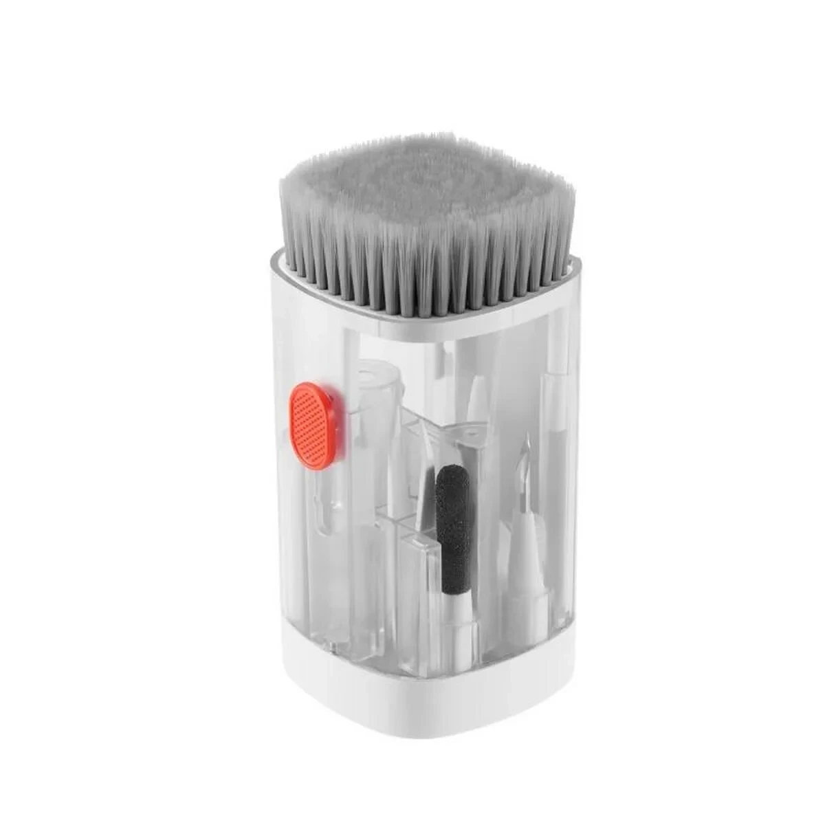 Kit de Limpieza para Pantallas Ewent 21 en 1