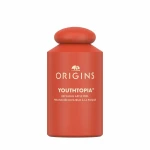 Tónico Exfoliante Origins YOUTHTOPIA 100 ml