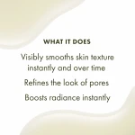 Tónico Exfoliante Origins YOUTHTOPIA 100 ml