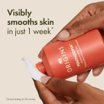 Tónico Exfoliante Origins YOUTHTOPIA 100 ml