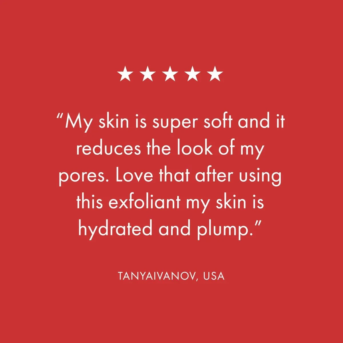 Tónico Exfoliante Origins YOUTHTOPIA 100 ml