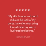 Tónico Exfoliante Origins YOUTHTOPIA 100 ml