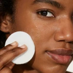 Tónico Exfoliante Origins YOUTHTOPIA 100 ml