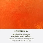 Tónico Exfoliante Origins YOUTHTOPIA 100 ml