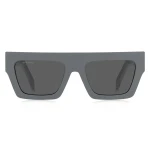 Gafas de Sol Unisex Etro ETRO 0049_G_S