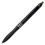 Bolígrafo Pilot FRIXION BALL PLUS Negro 0,7 mm (10 Unidades)