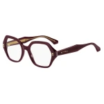 Montura de Gafas Etro ETRO 0012