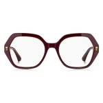 Montura de Gafas Etro ETRO 0012