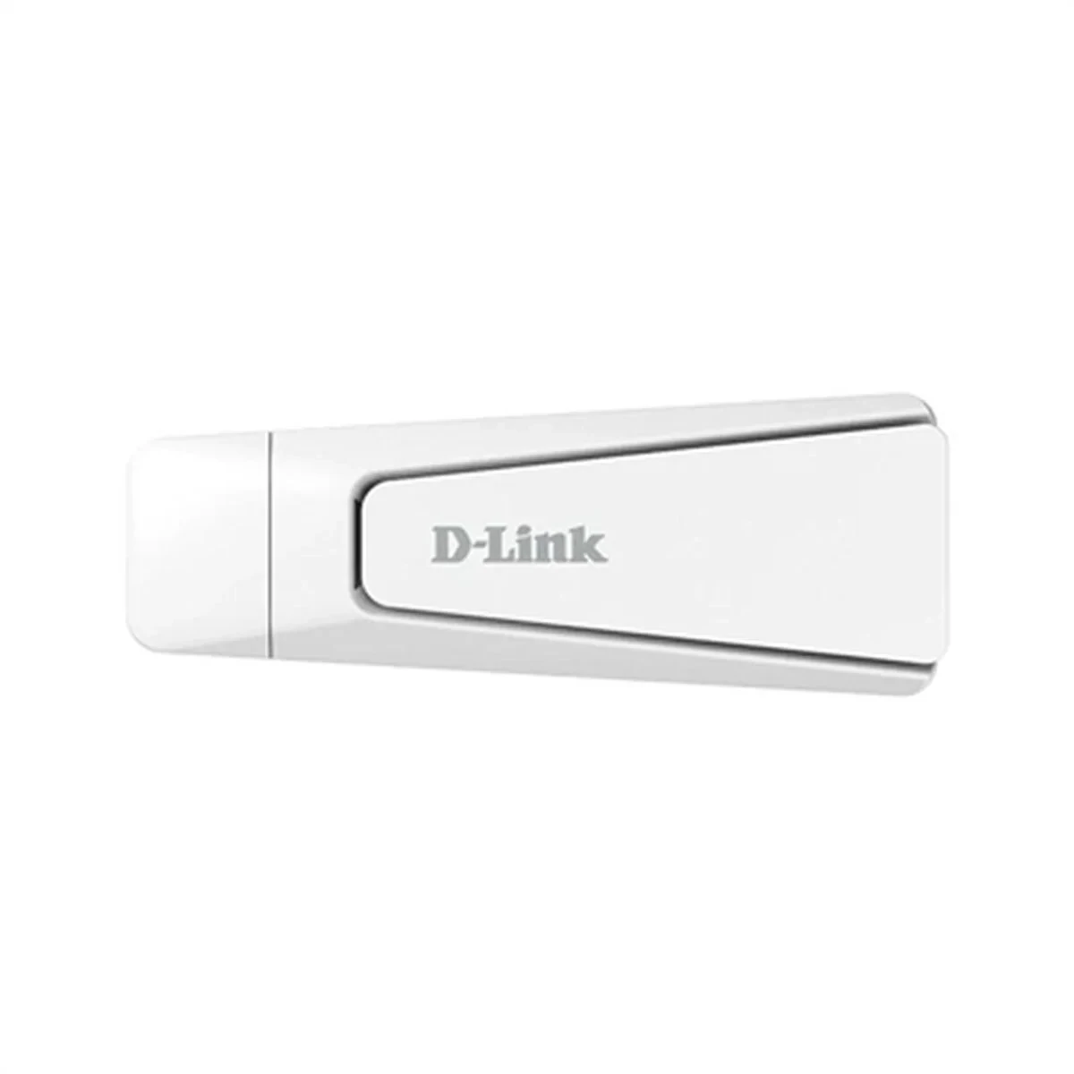 Adaptador USB Wifi D-Link AX18U