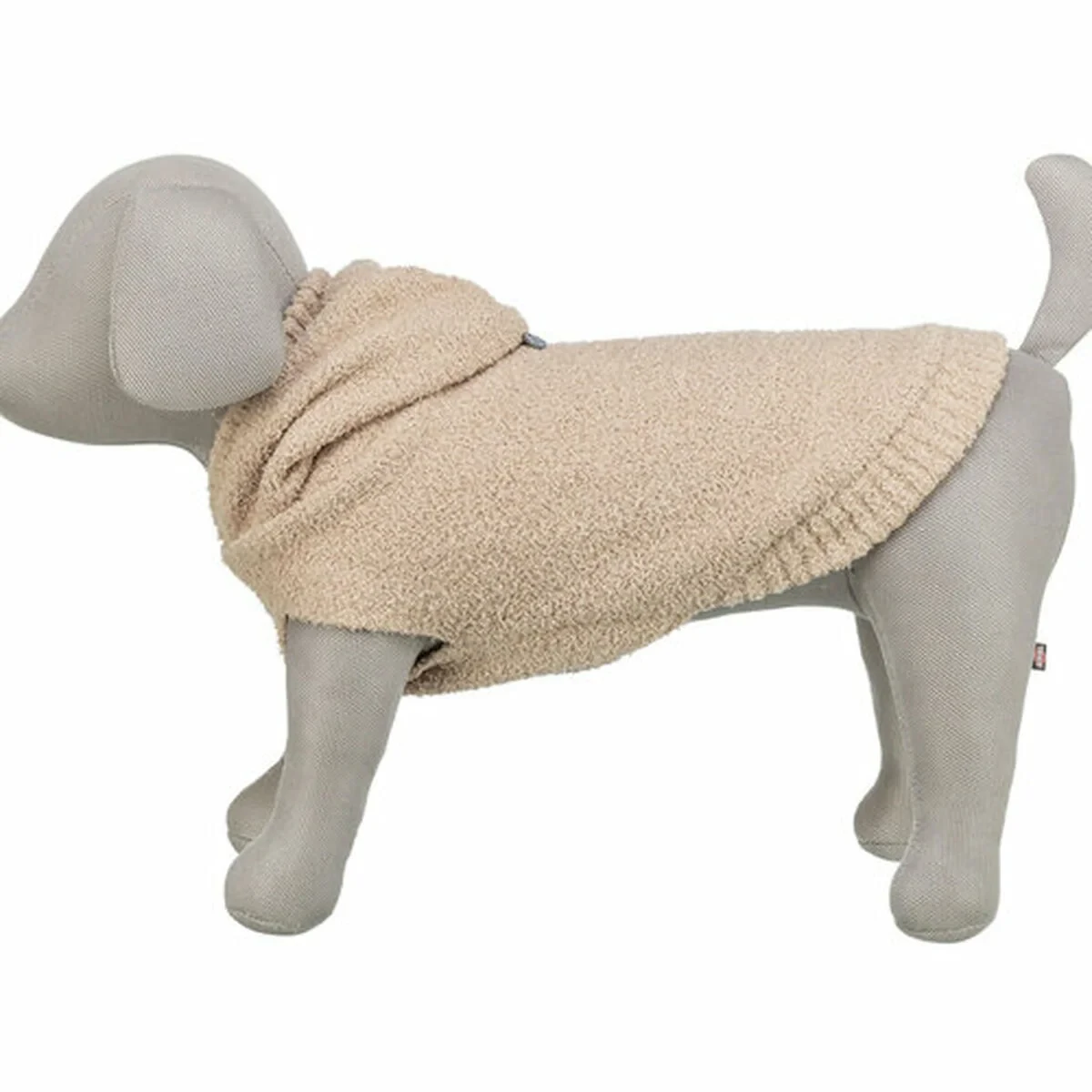 Sudadera para Perro Trixie Arena S