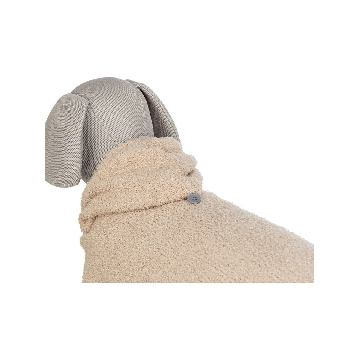 Sudadera para Perro Trixie Arena M