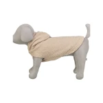 Sudadera para Perro Trixie Arena M