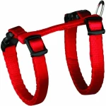 Arnés para Gato Trixie Gris