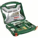 Set de accesorios BOSCH